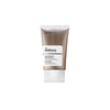 The Ordinary High-Adherence Silicone Primer | 30ml