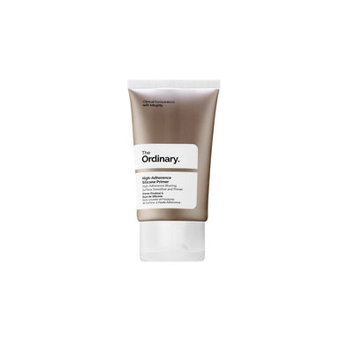 The Ordinary High-Adherence Silicone Primer | 30ml
