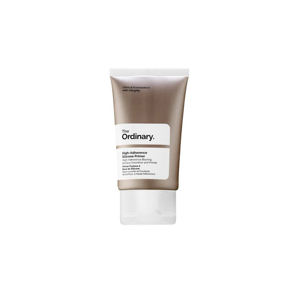 The Ordinary High-Adherence Silicone Primer | 30ml