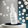 The Ordinary Alpha Arbutin 2% + HA Serum