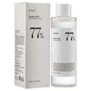 Anua Heartleaf 77% Soothing Toner - 250ml | Hydrating and Calming Facial Toner
