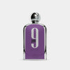 9 PM - Pour Femme For Women