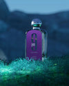 9 PM - Pour Femme For Women