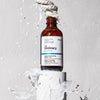 The Ordinary Natural Moisturizing Factors + HA for Scalp Serum 60ml