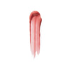 Maybelline Cheek Heat Blush - 15 Nude Burn