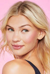 Maybelline Cheek Heat Blush - 15 Nude Burn