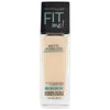 6 in 1 Fitme Deal