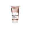 The Ordinary Mineral UV Filters SPF 30 with Antioxidants