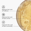The Ordinary Caffeine Solution 5% + EGCG | 30ml for Brighter Eyes