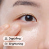 The Ordinary Caffeine Solution 5% + EGCG | 30ml for Brighter Eyes