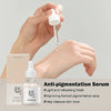 Beauty of Joseon Glow Deep Serum with Rice & Alpha-Arbutin - Brightening & Nourishing | 30ml