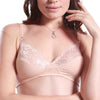 Wild Gentle 001 Bra